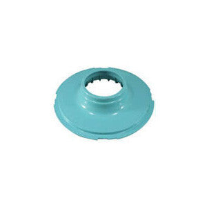 Auto Skim Plate - Clarke/Swimquip - Poolshop.com.au Auto Skim Plate - Clarke/Swimquip - Poolshop.com.au